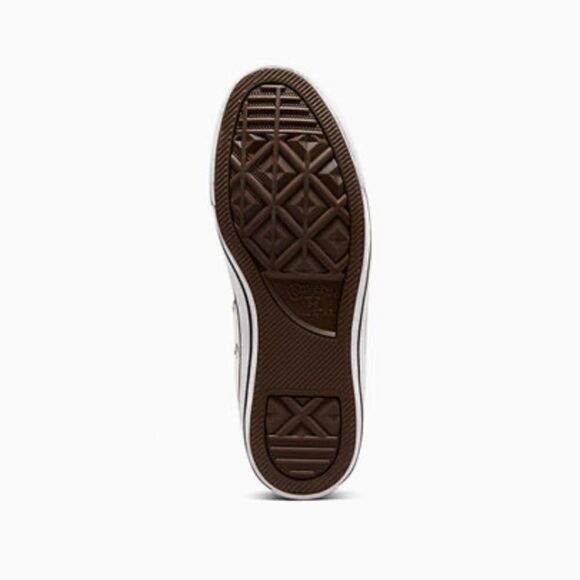 Women’s Converse Chuck Taylor All Star Butterflies Hightop Sneaker Shoes Size 8 - Picture 15 of 16